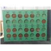 Image 7 : 2 Lincoln Head Cent Coin Books