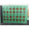 Image 9 : 2 Lincoln Head Cent Coin Books