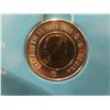 Image 11 : 3 Canadian Commemorative Coins/coin Sets & CANADA 150 Post Keepsake