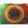 Image 6 : 3 Canadian Commemorative Coins/coin Sets & CANADA 150 Post Keepsake