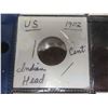 Image 11 : 19 U.s. Coins, Apollo 11 + Squadron Act