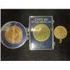 Image 4 : 3lbs World Currency Some US & Canadian
