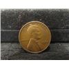 Image 6 : 115 - 1930's US Pennies