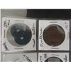 Image 3 : 20 Tokens & Medallions