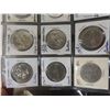 Image 6 : 19 Canadian $1.00 Coins From 1968-1984