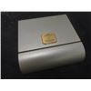 Image 2 : 2 RCM $100.00 Coin Boxes & RCM $350 Gold Coin Box (just the Boxes, No Coins!)
