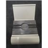 Image 3 : 2 RCM $100.00 Coin Boxes & RCM $350 Gold Coin Box (just the Boxes, No Coins!)