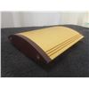 Image 4 : 2 RCM $100.00 Coin Boxes & RCM $350 Gold Coin Box (just the Boxes, No Coins!)