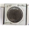 Image 6 : 50 World Currency Coins