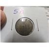 Image 8 : 50 World Currency Coins
