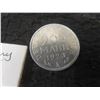 Image 3 : 15 German Reich Coins, 1900-1921