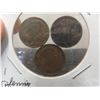 Image 4 : 15 German Reich Coins, 1900-1921
