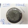 Image 7 : 15 German Reich Coins, 1900-1921