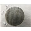 Image 8 : 15 German Reich Coins, 1900-1921
