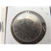 Image 2 : 12 Canadian $1.00 Coins 1968-86