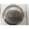 Image 3 : 12 Canadian $1.00 Coins 1968-86