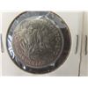 Image 5 : 12 Canadian $1.00 Coins 1968-86