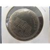 Image 6 : 12 Canadian $1.00 Coins 1968-86