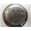 Image 7 : 12 Canadian $1.00 Coins 1968-86