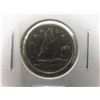 Image 2 : 13 Canadian PROOF Dimes 1973-2007