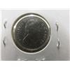 Image 3 : 13 Canadian PROOF Dimes 1973-2007