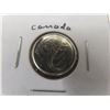 Image 6 : Canadian Coin Collection, 2-1967 Nickels, V-e Day Nickels, Specimen Penny