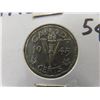 Image 8 : Canadian Coin Collection, 2-1967 Nickels, V-e Day Nickels, Specimen Penny