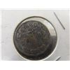Image 9 : Canadian Coin Collection, 2-1967 Nickels, V-e Day Nickels, Specimen Penny