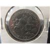 Image 2 : 15 Canadian $1.00 Coins 1968-86