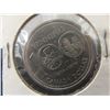 Image 3 : 15 Canadian $1.00 Coins 1968-86