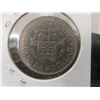 Image 4 : 15 Canadian $1.00 Coins 1968-86