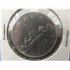 Image 5 : 15 Canadian $1.00 Coins 1968-86
