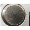 Image 6 : 15 Canadian $1.00 Coins 1968-86
