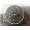 Image 4 : Canada 1966 Proof Set .800 Silver Uncirculated