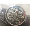 Image 7 : Canada 1966 Proof Set .800 Silver Uncirculated
