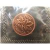Image 8 : Canada 1966 Proof Set .800 Silver Uncirculated