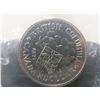 Image 3 : Canada 1971 Proof Set B.c. Series Uncirculated