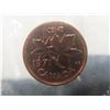 Image 4 : Canada 1971 Proof Set B.c. Series Uncirculated