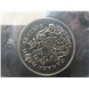 Image 5 : Canada 1971 Proof Set B.c. Series Uncirculated