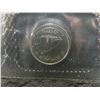 Image 6 : Canada 1971 Proof Set B.c. Series Uncirculated
