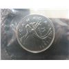 Image 7 : Canada 1971 Proof Set B.c. Series Uncirculated