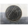 Image 8 : Canada 1971 Proof Set B.c. Series Uncirculated