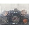 Image 3 : Canada 1973 Proof Set Uncirculated