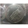 Image 4 : Canada 1973 Proof Set Uncirculated