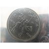 Image 5 : Canada 1973 Proof Set Uncirculated