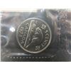 Image 6 : Canada 1973 Proof Set Uncirculated