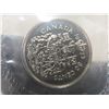 Image 7 : Canada 1973 Proof Set Uncirculated