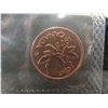 Image 8 : Canada 1973 Proof Set Uncirculated