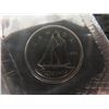 Image 6 : Canada 1974 Winnipeg Centennial Proof Set Uncirculated