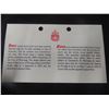 Image 9 : Canada 1974 Winnipeg Centennial Proof Set Uncirculated